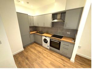 Canfield Place South Hampstead